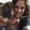 Photo of Brittany S.