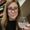 Photo of Erin S.