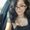 Photo of Sariah S.