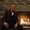 Photo of Joshua R.