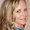 Photo of Terissa W.