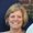 Photo of Catherine H.