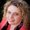 Photo of Susanne R.