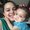 Photo of Breanna D.