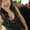 Photo of Vanessa R.