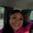 Photo of Adrielle B.