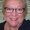 Photo of Delores C.