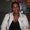 Photo of Sarah T.