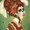 Photo of lily p.