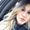 Photo of Ashley E.