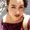 Photo of Joanna C.
