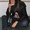 Photo of Jess R.