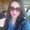 Photo of Juliana S.