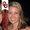 Photo of Tiffany D.