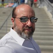 google avatar