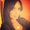 Photo of Kendra R.