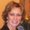 Photo of Linda D.