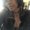 Photo of Kenna M.