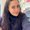 Photo of Nour S.