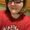Photo of Kayla R.