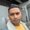 Photo of Sudeep B.