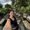 Photo of Lauren G.