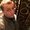 Photo of Shawn B.