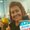 Photo of Michele W.