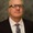 Photo of Sean G.