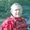 Photo of Qype User (chrisp…)