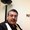 Photo of Ilyas M.