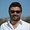 Photo of Marcos Andres C.