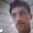 Photo of Aaron M.