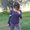 Photo of Christine P.