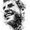 Photo of Jd L.