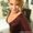Photo of Amber S.