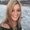 Photo of Julie B.