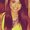 Photo of Sanam K.