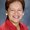 Photo of Stephanie A.