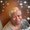 Photo of Cheryl N.