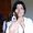 Photo of Cristina G.