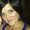 Photo of Adela H.