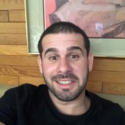 google avatar