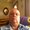 Photo of Kim S.