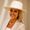 Photo of Cari S.