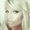 Photo of Angel Z.