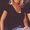 Photo of Christine M.