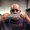 Photo of Mario A.