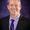 Photo of Mike M.