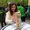 Photo of Maura K.